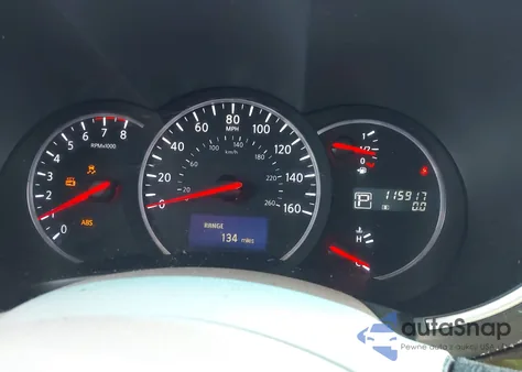 2016 Nissan Quest S from USA, damaged, VIN JN8AE2KP0G9151393